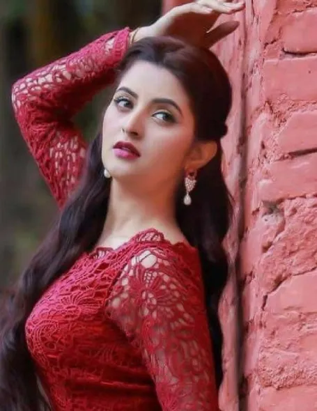 escort service in kolkata, escorts service in kolkata, kolkata escorts service, escort service kolkata, kolkata escort service, best escort service in kolkata, kolkata escort services, cheap escort service in kolkata, escort girl service in kolkata, escort services in kolkata, escorts services in kolkata, female escort service in kolkata, kolkata best escort service, vip escort service in kolkata, 5 star hotel escorts service in kolkata, affordable escort services kolkata, bartending escorts services kolkata, best escort service kolkata, best escort services in kolkata, best escorts service in kolkata butterfly heaven, best escorts services kolkata butterfly heaven, bollywood escorts services kolkata, busty escorts service girls in kolkata butterfly heaven, busty escorts services kolkata butterfly heaven, celebrate escort service in kolkata, celebrity escorts service in kolkata butterfly heaven, celebrity escorts service kolkata butterfly heaven, cheap call girls in kolkata escort services, cheap call girs in kolkata escort services, cheap escort service in kolkata butterfly heaven, cheap escort services in kolkata, cheap escorts service in kolkata butterfly heaven, cheapest escort service in kolkata, escort service at kolkata, escort service in kolkata., escort service in salt lake kolkata, escort service job description in kolkata, escort service kolkata quora, escort services in park street kolkata, escort services kolkata, escorts service kolkata, escorts services kolkata, female escort service kolkata, female escorts service in kolkata, female escorts services kolkata, genuine escort service in kolkata, genuine escort service kolkata, gigolo escort service kolkata, high class escorts service in kolkata, high profile escort service in kolkata, incall escorts services kolkata, independent escort service in kolkata, independent escort service kolkata, independent escort services in kolkata, independent escorts services kolkata, indian escort service kolkata, kolkata bengali girl escort service, kolkata call girl escort service, kolkata call girl kolkata escort service, kolkata cheap escort service, kolkata escort girl service, kolkata escort girl services, kolkata escort service girls, kolkata escort service near me, kolkata escort service provider, kolkata escort service., kolkata escort services for special occasions, kolkata escorts service., kolkata escorts services, kolkata female escort service, kolkata female escort service., kolkata independent escort service, kolkata male escort service, kolkata russian escorts service, kolkata shemale escort service, kolkata vip escort service., kolkata vip escorts service, male escort service at kolkata, male escort service in kolkata, male escort service job description in kolkata, model escort service in kolkata, model escorts call girls service kolkata, model escorts services kolkata, near escort service kolkata, no.1 escort service in kolkata, online escort service in kolkata, outcall escorts services in kolkata, outcall escorts services kolkata, phone sex service in kolkata escorts, premier kolkata female escort service, russian escort service in kolkata, russian escort service kolkata, russian escorts service in kolkata, russian escorts service kolkata, russian escorts services in kolkata, russian escorts services kolkata, russian model escorts services kolkata, salt lake kolkata escort service, shemale escort service in kolkata, shemale escort service kolkata, top escort service in kolkata, top escort service in kolkata., trans escort service in kolkata, transgender escort service kolkata, travel companion escorts services kolkata, vip escort service kolkata, vip escorts service kolkata, vip escorts services kolkata,Kolkata Call Girls, Kolkata Call Girl, Call Girl Kolkata, Call girls Kolkata, Kolkata Escorts, Kolkata Escort, Kolkata Escort Service, Escorts Service Kolkata,